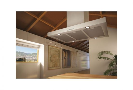 קולט אדים איטלקי